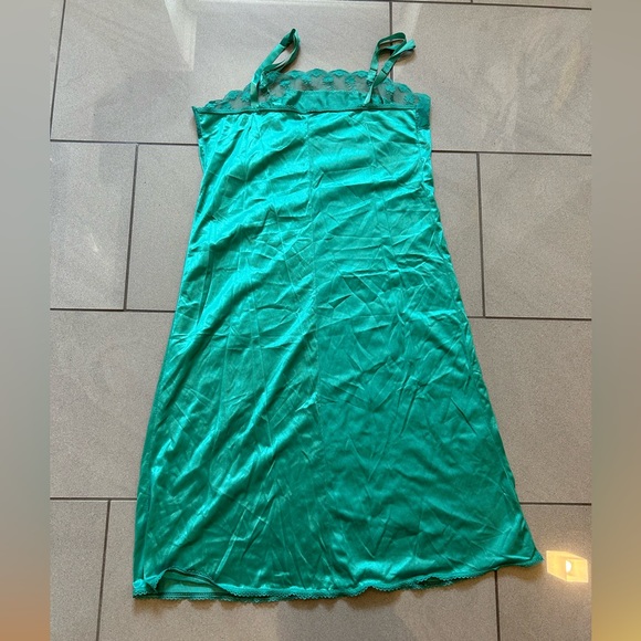 Vintage Slip from Sears - Size 36 - Picture 2 of 6